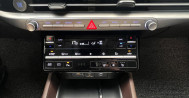 그랜저GN7 하이브리드 1.6T 프리미엄 2WD 116하2638 신불자장기렌트, 그랜저장기렌트카, 그랜저장기렌트